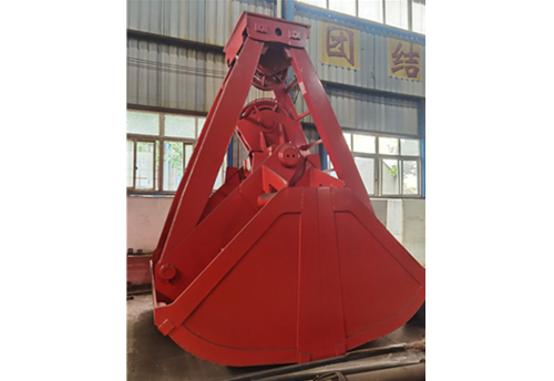 �b��ץ����ʲô��(y��u)�c(di��n)?