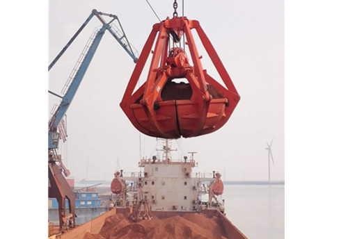 ץ�����ؙC���Fʩ��ע�����