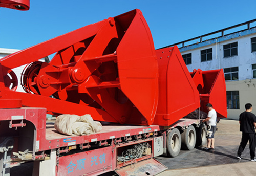 ��ν��������������õع�����ʽ���ؙC