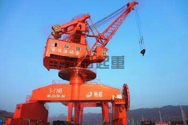 ���ؙCеҎ�������˜ʽ�B