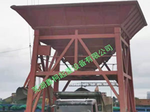 �϶��xُ���B(y��ng)ע�����