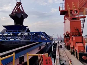 �p����ʽ���ؙC�o������ϵ�y��ʲô����