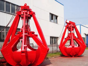 늄�(d��ng)ץ��Һ��ϵ�y(t��ng)�Ĺ���ԭ��