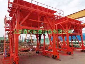 ���ؙC�ĽY(ji��)��(g��u)��B