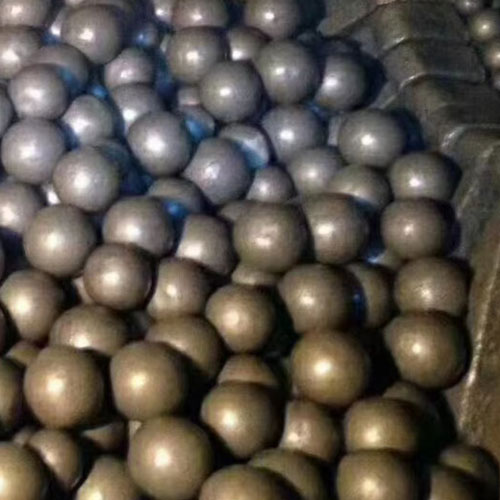 ���ؙC(j��)���w������(j��)�e��B