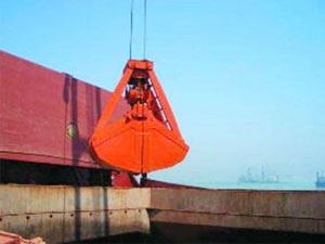 ץ��ʽ���ؙC��ȫ����Ҏ(gu��)��