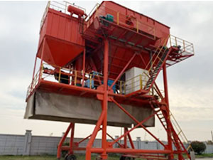 常見的起重機事故匯總