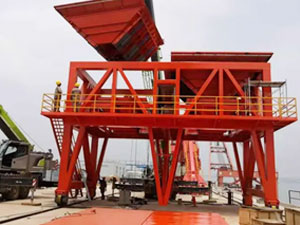 �h�����m�϶����bע�����