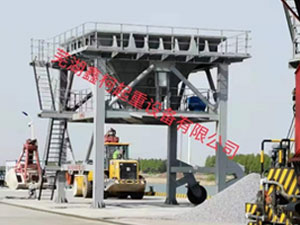 �b܇�Ƅ��϶����ݽ�B