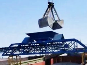 �^�gݔ�͙C(j��)��ȫע�����