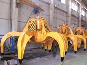 �Ă�(g��)ץ�����ò���