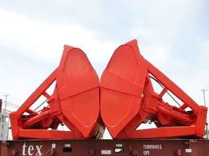 ������ץ���Ĺ���Ч��