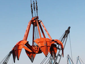 �������ץ��